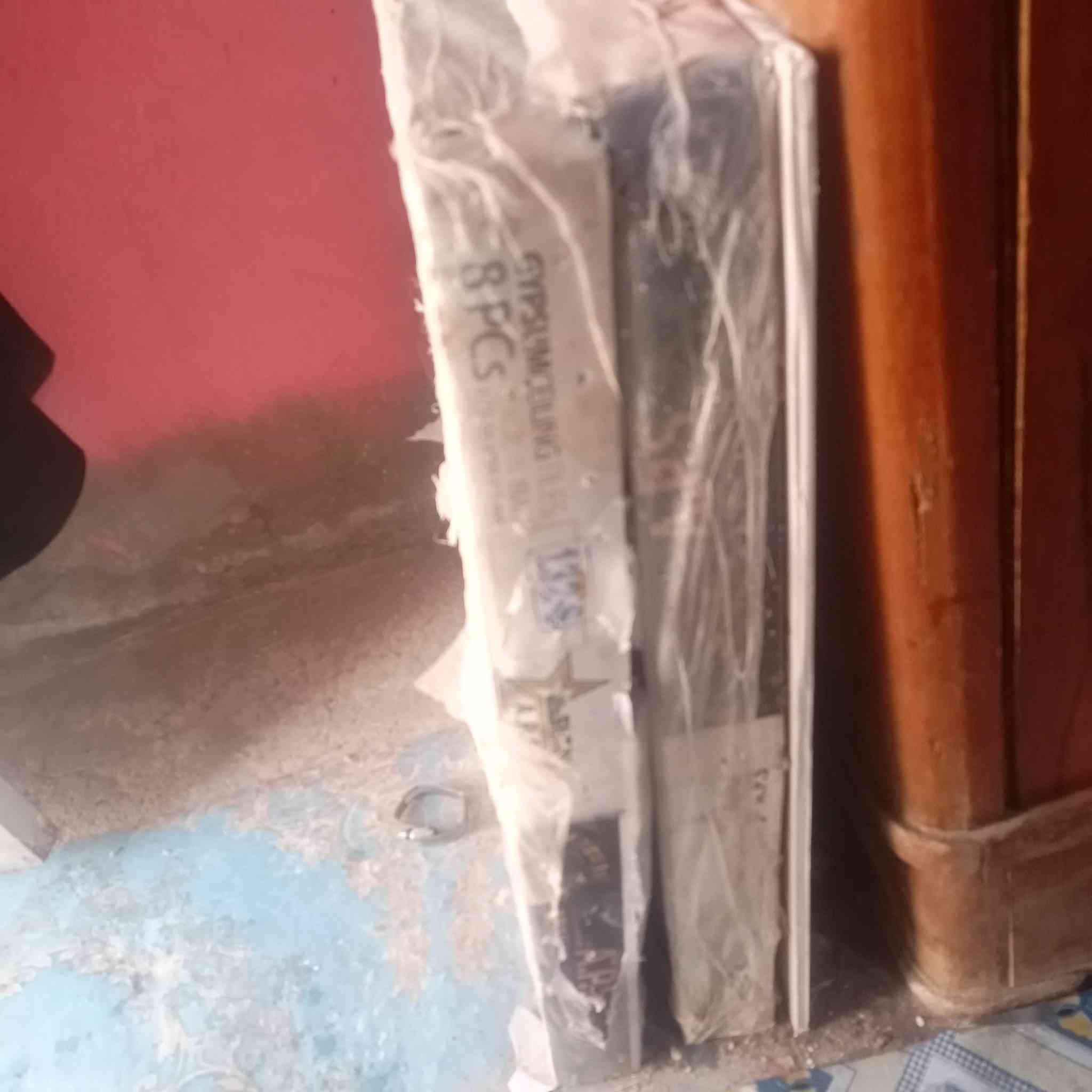 سكوتر اي شي مابي عل شحن 140وبي مجال وكارتونات 2سقف ثانوي قيم واخذ


**إذا كنت صاحب هذا الإعلان وتريد حذفه لأي سبب، رجاءا أرسل رسالة إلى الدعم الفني**