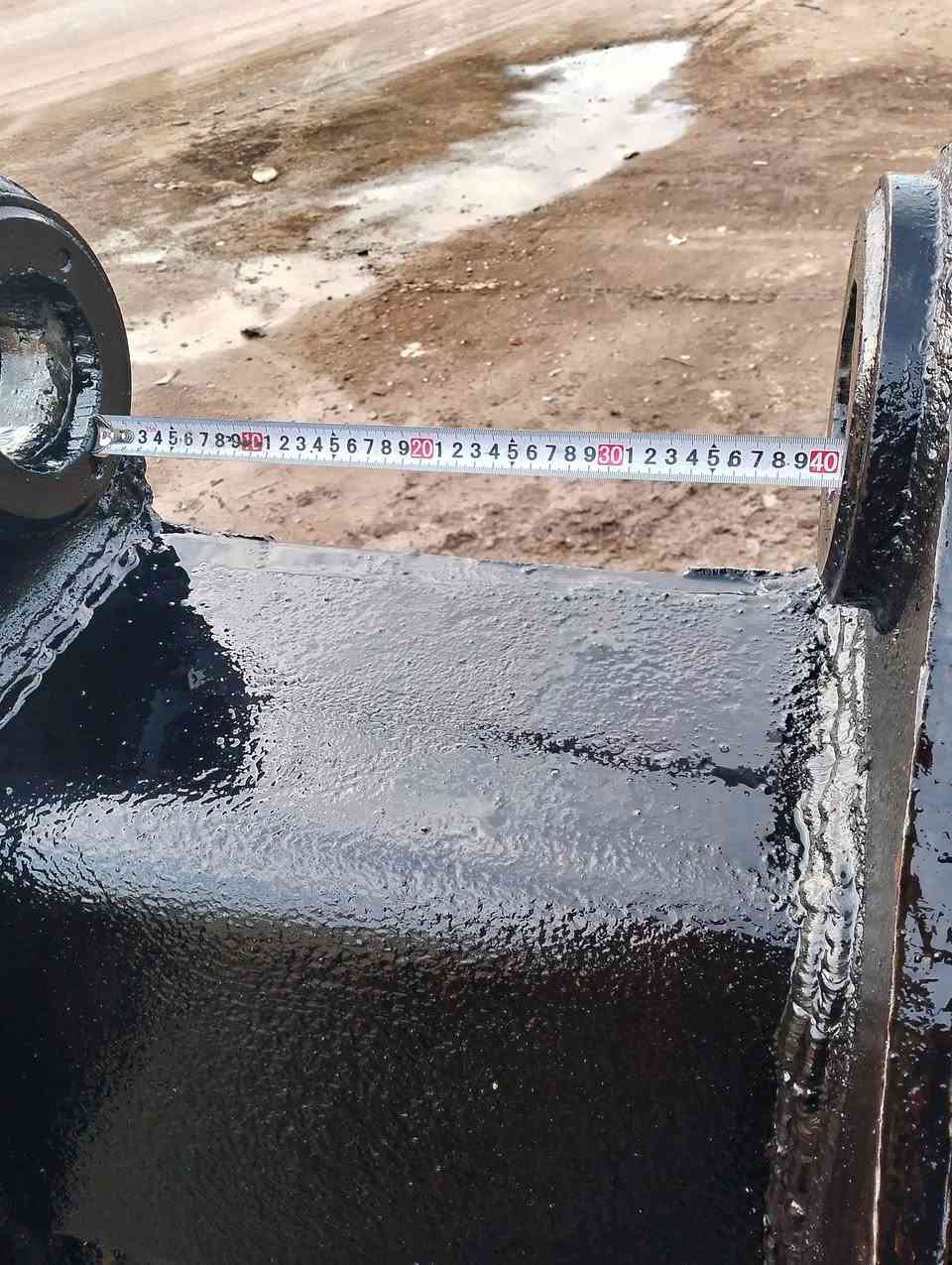 السلام عليكم كيلة متر و30 بيم 90فتحه الجب 41 اتصال ***********
