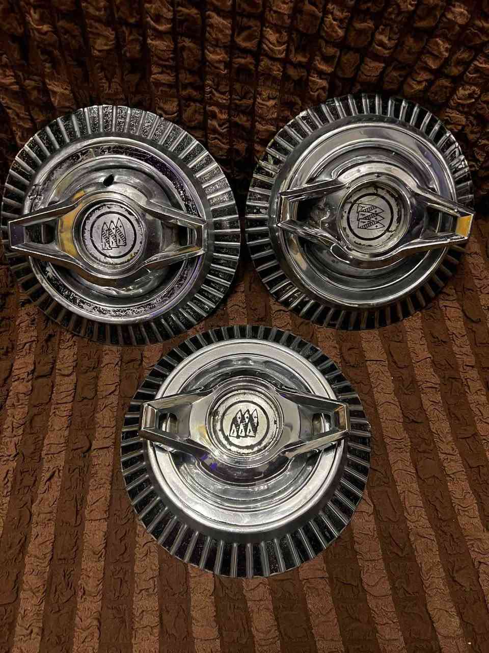 السلام عليكم كبات مايكوري ناصي شاخت اصليه نضافتهن 80بل ميه المكان البياع تقاطع درويش ملاحضه المايعرف بل كبات لا يصير لوتي وهذا رقمي ***********السعر مناسب
