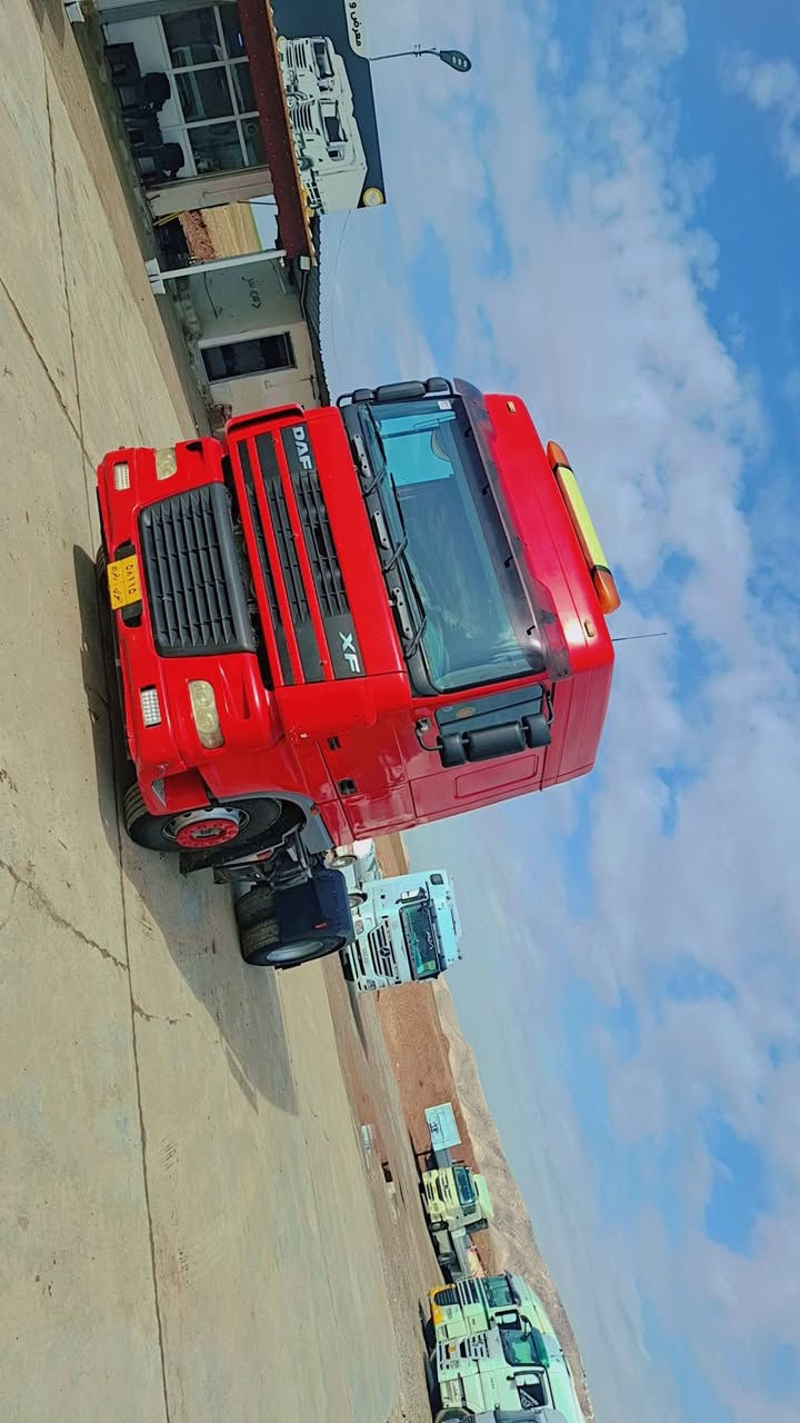 بسم الله الرحمن الرحيم 
النوع . السياره . داف تاك ويل دبل قماره راس تريله فقط للبيع 
موديل  2006., حجم محرك 95,430. محرك كاورين 
مواصفات . تبريد . تايدر . 5 طقات . توماتيك . 12 نمره . ثلاجه داخل . طخم تاير 
كير محرك اكسن قماره شاصي صبغ مكفول كفاله عامه شرط 
رقم دهوك تحويل مباشر .
السعر 155 . معا مجال 
عنوان معرض . هوار . طريق . دهوك موصل جمبور عميريه 
***********
***********
