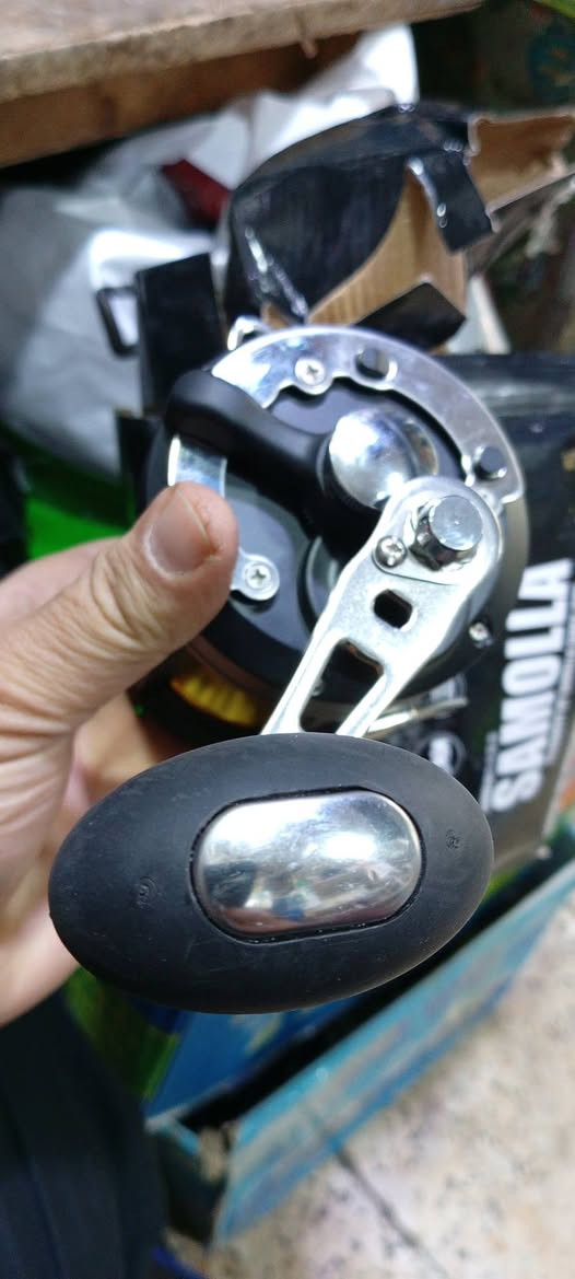 35 الف دينار
***********
