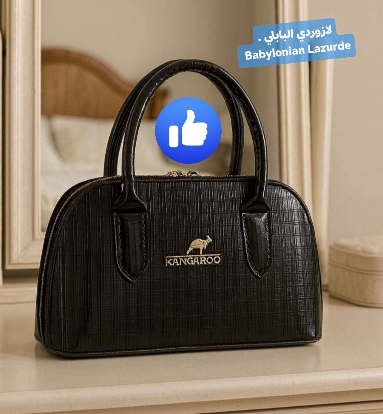 #اتوفر_من_جديد 
بمجمع #لازوردي_البابلي العنـوان #السماوة على كورنيش الحجز والاستفسار راسلنا على واتساب  ***********
