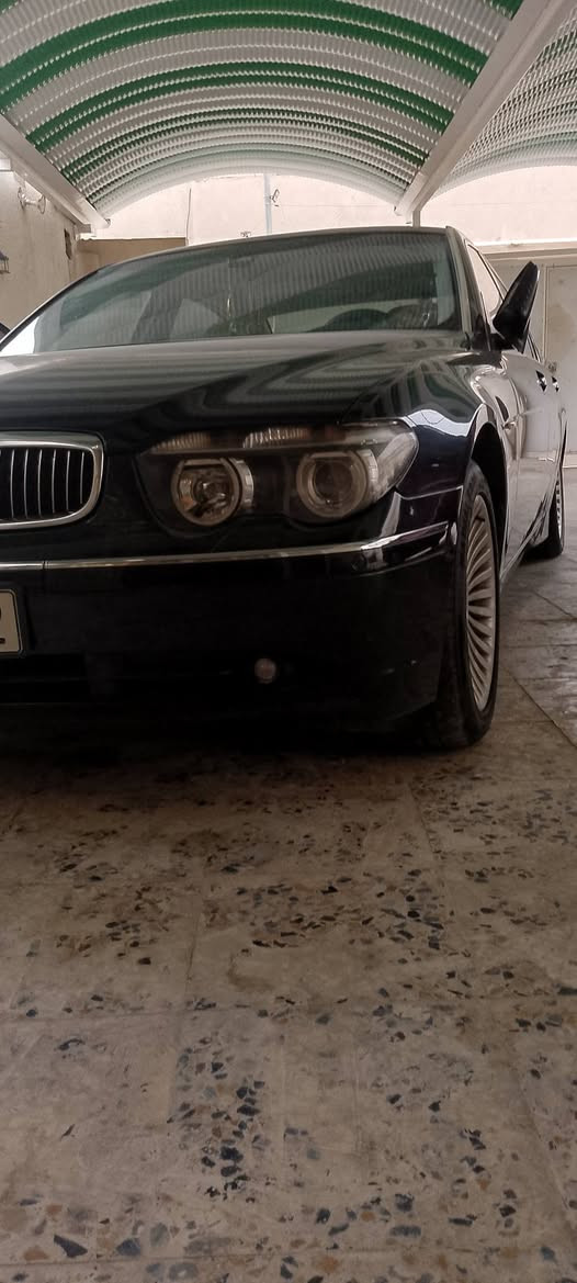 باخرة حجم 760Li رقم اربيل الون حبري السعر 155,,,,,,,,مكاني ناصرية ،،،،،،***********
