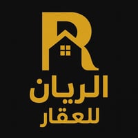 البوعليان • ٥ دوانم • بيت ومحصار