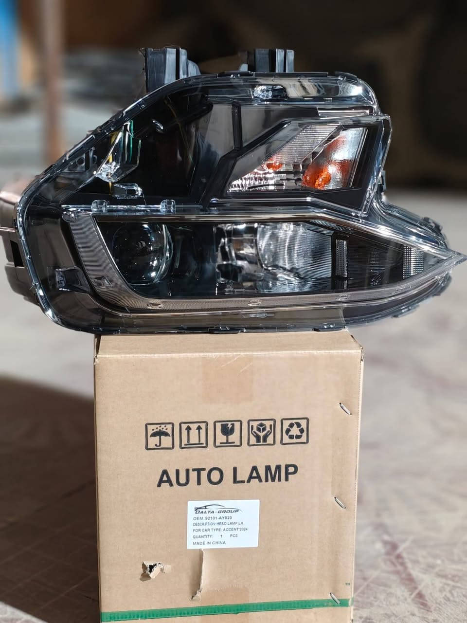 للتواصل الاتصال على الرقم *********** /***********
