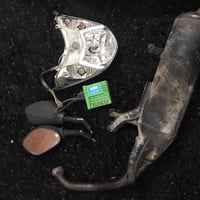 ماكس • اصلية • توصيل