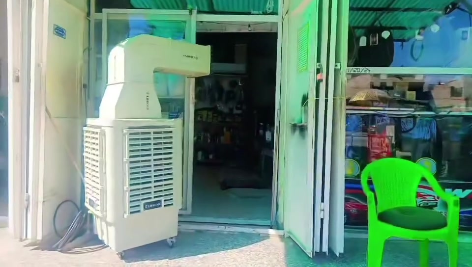سلام عليكم كماليات التميمي للسيارات يتوفر كافت الدوشمات الهندي والتركي والصيني والاماراتي والايراني من احسن المناشئ  وكافت انواع جلود الارضيات مع التفصال والجاهزه وجميع انواع الفابلون والنايلون الكشنات ونايلون الحراري والجوادر ويتوفر ايضن الطلاء المائي لكافت كفرات الدواخل والخارج للسيارات الرياضيه والعاديه  وبأسعار مناسبه العنوان  حي القاهرة قرب حسينية ال الرسول الهاتف/***********////***********
