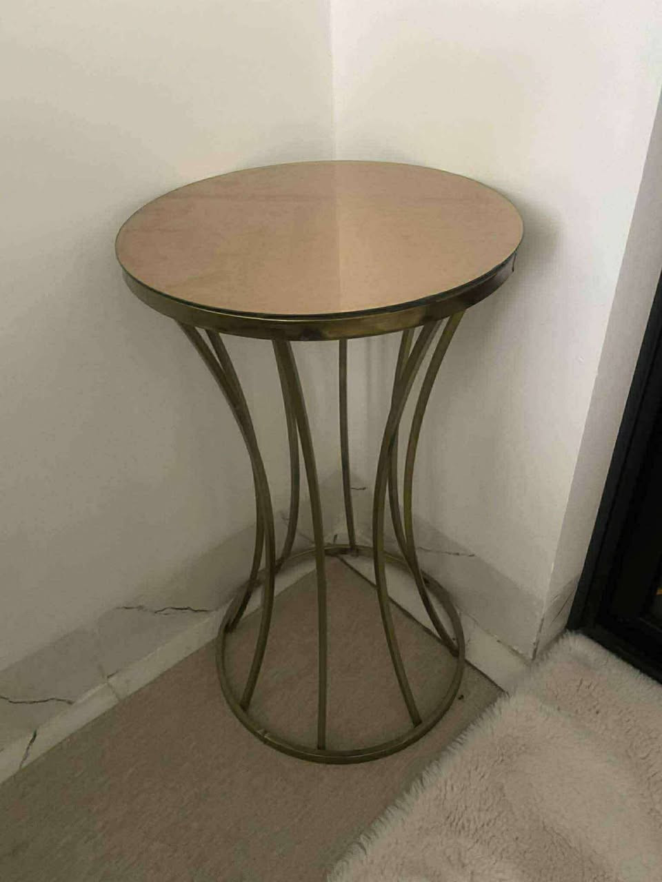 سێتی مێز و تەپڵەك ٣ تەپڵەكە ٨٥  هەزار زۆۆۆر زۆۆۆر تازە و شـــازز لە هەولێر📥📥😍😍😍


**إذا كنت صاحب هذا الإعلان وتريد حذفه لأي سبب، رجاءا أرسل رسالة إلى الدعم الفني**