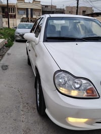 رقم بغداد دولي بأسمي تحويل وكاله بشرط سيارة تبريد تدفئه كير ومحرك كلا ...