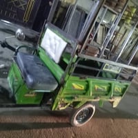 ستوته شحن نقص باتريات سعر خاص 07738452334 مامتواجد ع فيس مكلف بنشر