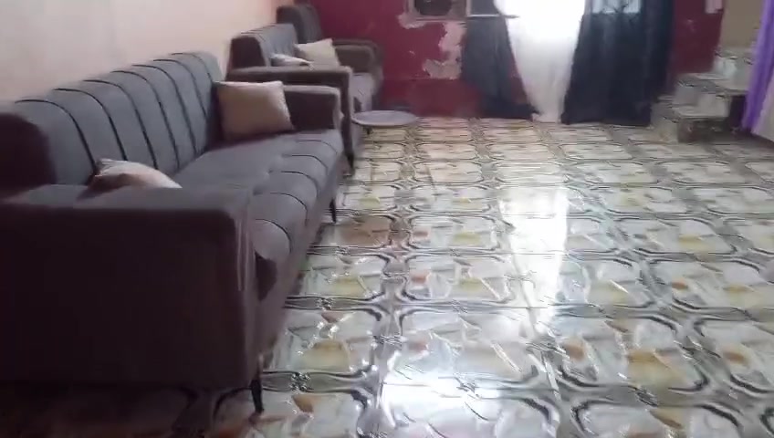 مكانه سدير


**إذا كنت صاحب هذا الإعلان وتريد حذفه لأي سبب، رجاءا أرسل رسالة إلى الدعم الفني**