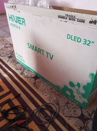 بلازما 32 • كربلاء السواده • للبيع