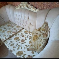 تخم زان ملكي تركي عشر مقاعد السعر 650 مع طبلة وسطيه حجم كبير عنواني بغ...