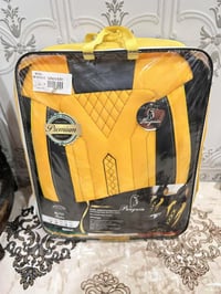 دوشمه جديده • ما مستخدمه • النجف