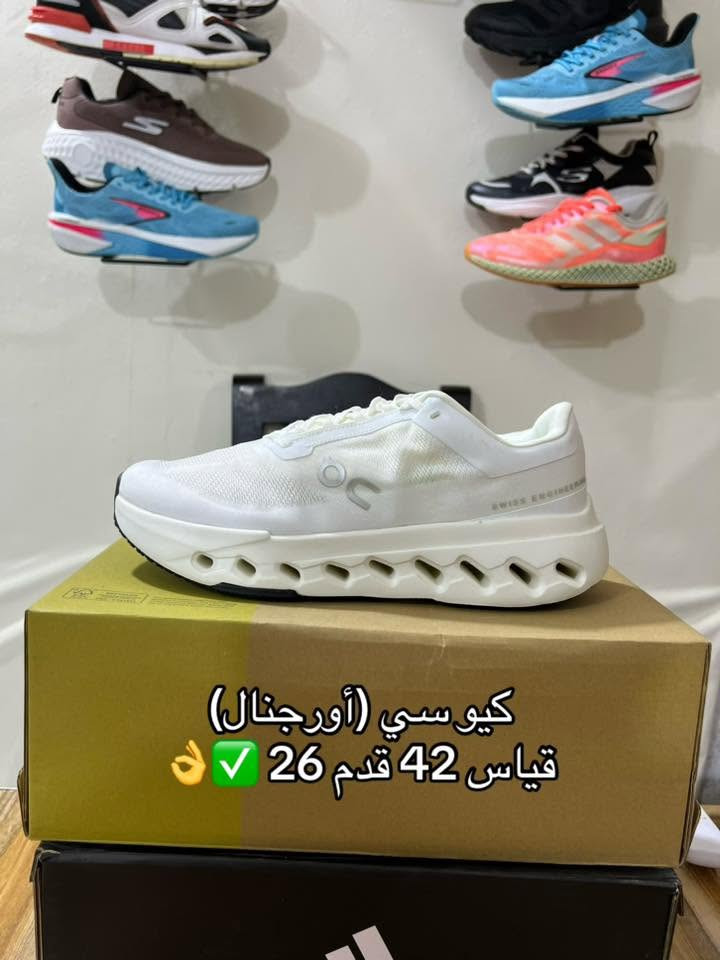 اليحبون ال كيو سي للحجز واتساب ***********
