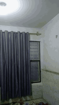 بيت للبيع قطاع 49 قريب عل خدمي بدربونه طابق ونص 5غرف نوم وصاله ومطبخ واستقبال وحوش نص صب ونص عكاده عالي لبناء مساحه 144م سعره مناسب 170وبي مجال رقم الهاتف ***********
