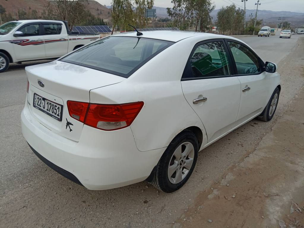 کیاسیراتۆ  سعری 89وەرەقە دووپارچە *********** *********** پشتی جەمپێکی هەیە كويسينجاك, أربيل
