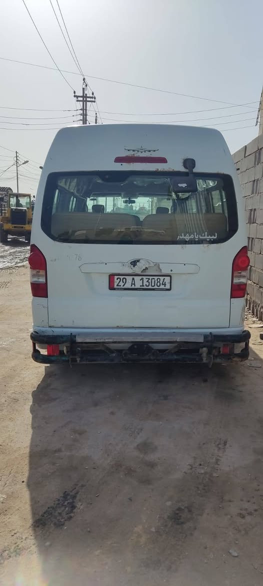 سلام عليكم شيري البيع مكينه ٣٠٠٠كيركسن.مكفولات.رقم.نكليزي.مصفره***********
