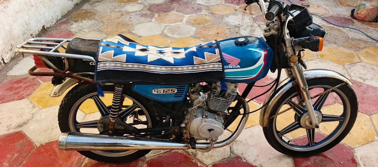 بارت 2014 اوراق اصولي سلف 
لايت زنون  جهازه 
350 قفل مكاني بلدوايه  ***********
