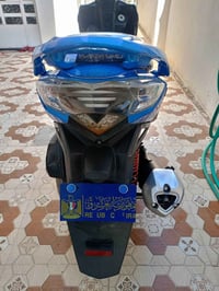 شرط كفاله من كل ناحيه ياباني رمبه ومسجلة مال جناي مكاني ملعب شارع 0783...