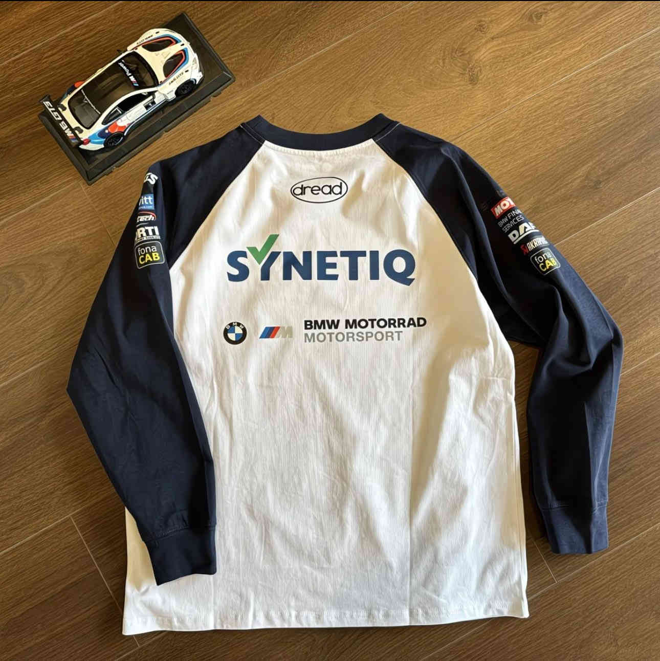 سلام عليكم كماليات بي ام وكاله 
يتوفر توصيل آستفسار (***********)
