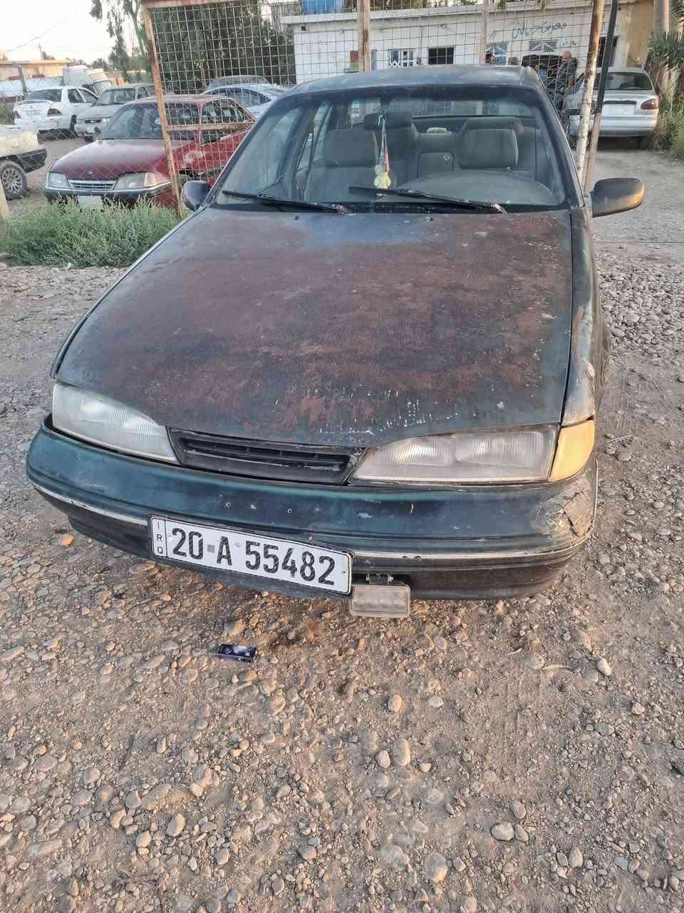 للبيع بأسمي مكينة وكير مكفولات موديل ٩٤ بأسمي السعر ٢٤ للاستفسار ***********
