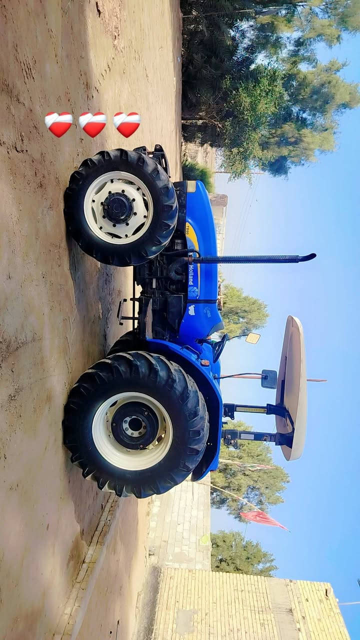 للبيع ساحبه نيوهولند موديل 2016 علا وضع الشركه مكينه جديده كتاب شركه الاستفسار هاتف
***********
***********
العنوان الديوانية
