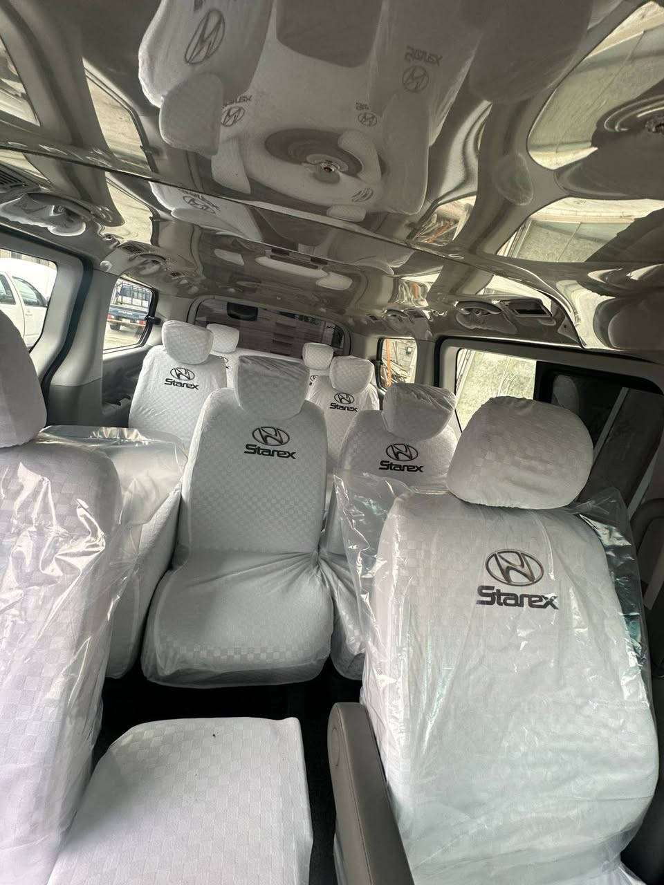 سلام عليكم
ستاركس 2016 اصل رقم بصرة 
كفالة عامة من كلشي مكينه كير 
سستم جديدة كلش حد


**إذا كنت صاحب هذا الإعلان وتريد حذفه لأي سبب، رجاءا أرسل رسالة إلى الدعم الفني**