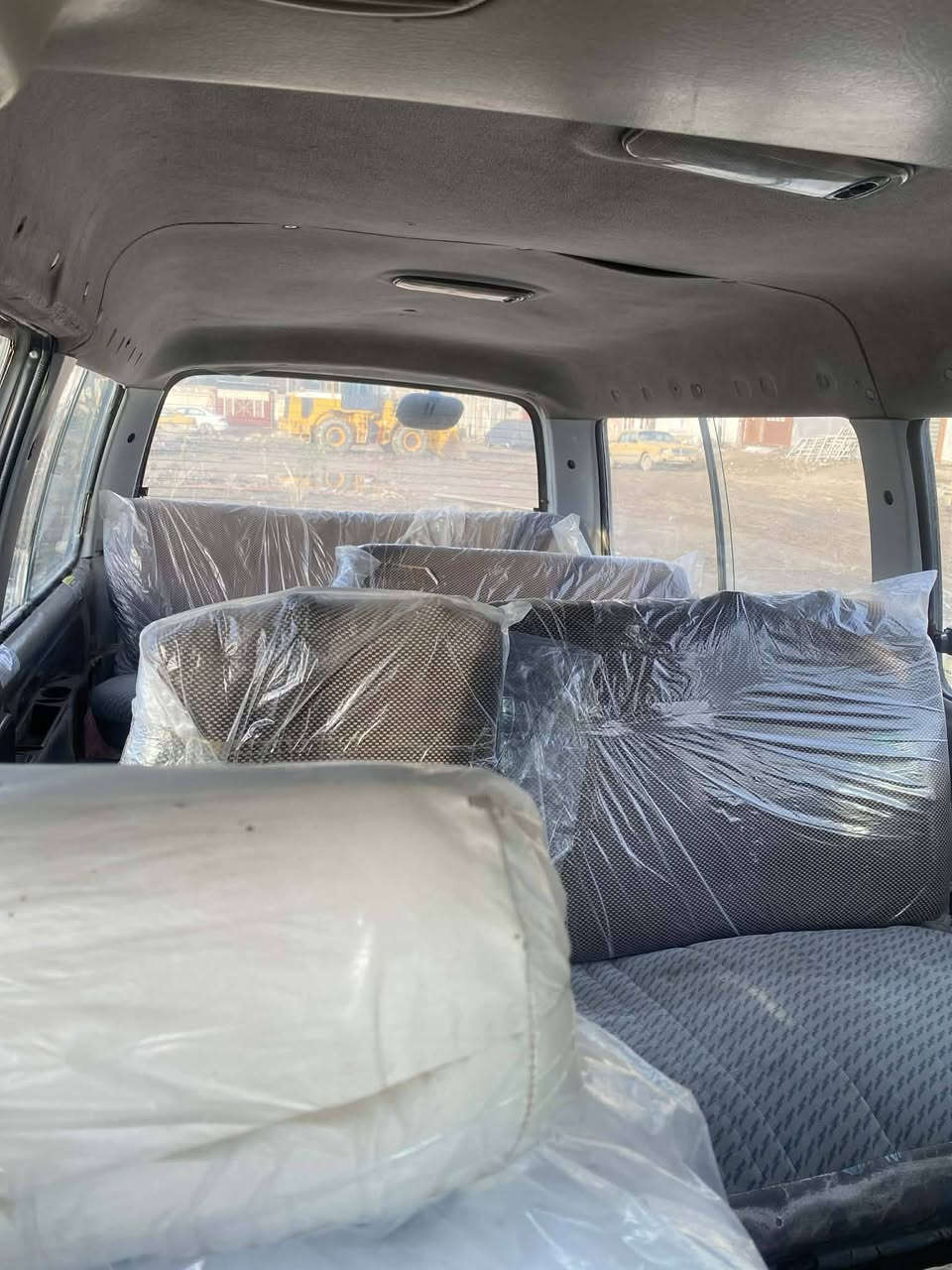 الاستفسار ***********
