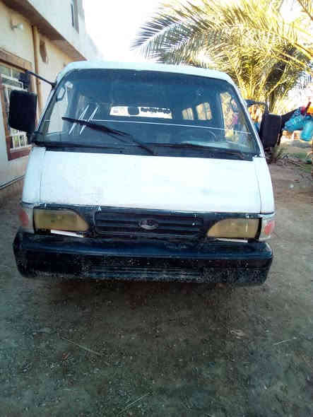 سلام عليكم بسته لبيع موديل ١٩٩٥محرك خير من الله كير الثالث يفلت  اكسن جديد مطلوبه مرور١٥٠لف مكاني ابو غريب ***********
