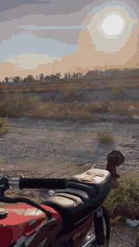 سلام عليكم شباب تيربو 25 شاصي 25 أوراق كفاله عامه السعر 700 و بيها مجال قليل اليتشري  على هاذا الرقم ***********
