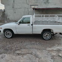 شرط الوكالة • بنزين • ٨٠٠٠٠ كم