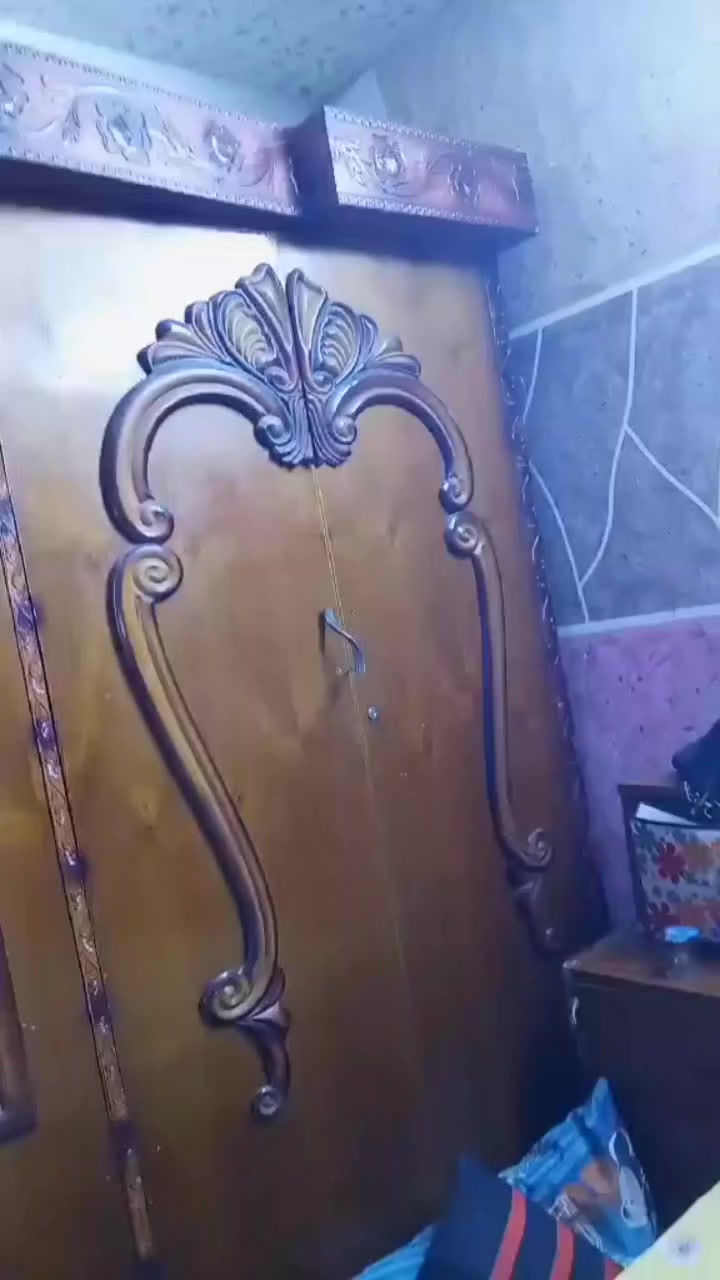 غرفة صاج للبيع حي جهاد بغداد 130


**إذا كنت صاحب هذا الإعلان وتريد حذفه لأي سبب، رجاءا أرسل رسالة إلى الدعم الفني**