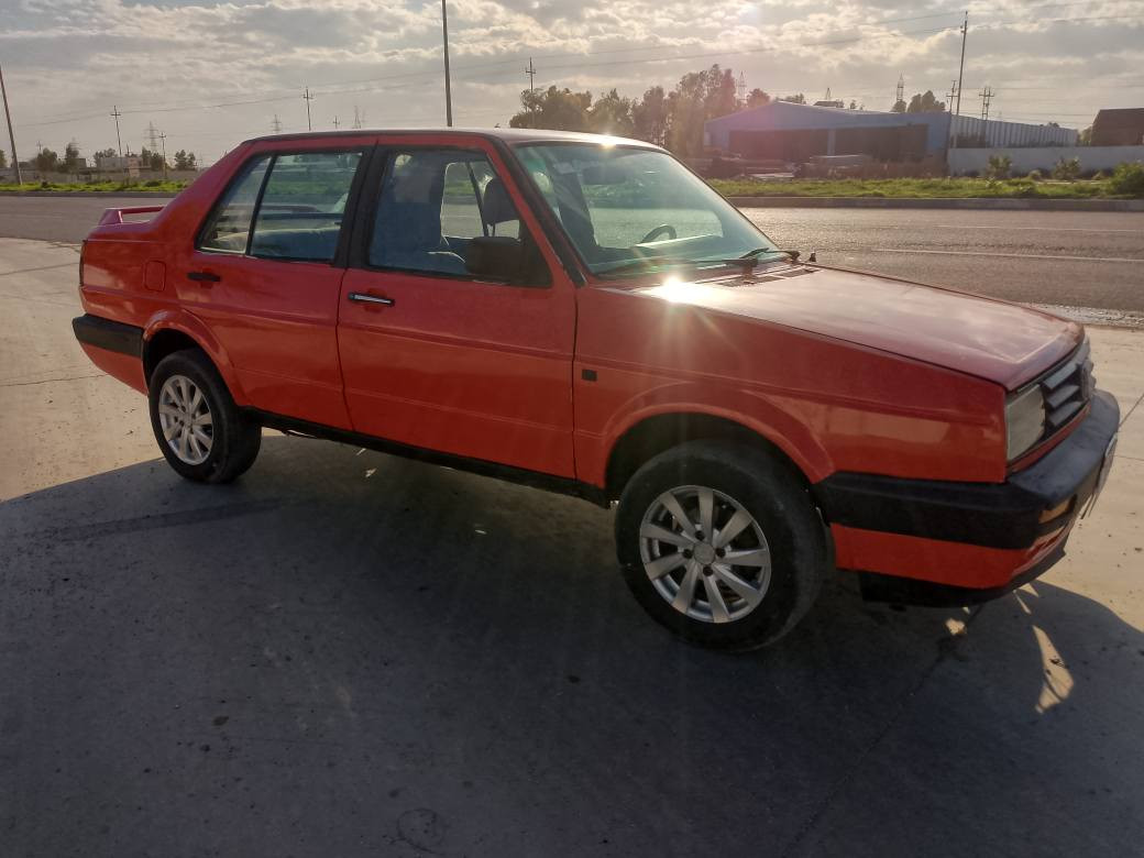 برازيلي جيتا رقم كركوك ثانويه عاش صبغ عام موديل 91 محرك برازيلي خمس جير سياره شرط الحاسبه سعر ٢٠رقم الموبايل ***********
*********** كركوك, العراق
