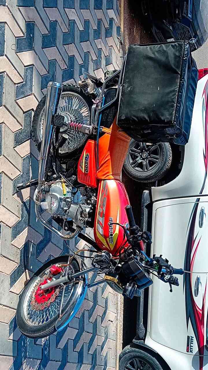 سولنك 4كير مقدم دسك 2024
مكفوله اورق سكنر بيه منضومه زنون 700بيه مجال مكاني نجف *********** بيه وتساب
