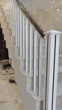 محجرات اللمنيوم نعمل كافة الموديلات حسب طلبات الزبائن ❤️  لحجز والاستف...