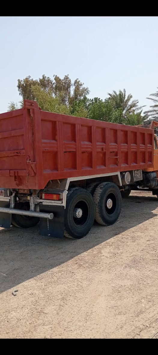 السلام عليكم بدي للبيع اثنه جك ألماني جديد دبل شاصي جديد‏‪0783 183 8941‬‏
