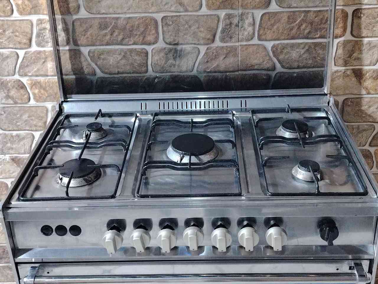 طباخ إيطالي حجم كبير شرط الشغل
السعر ب ٢٥٠ العنوان قضاء الزبير يوجد خدمه توصيل كافه مناطق البصره والمحافظات


**إذا كنت صاحب هذا الإعلان وتريد حذفه لأي سبب، رجاءا أرسل رسالة إلى الدعم الفني**