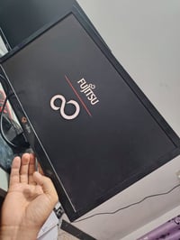 حجم ٢٤ • الكترونيات