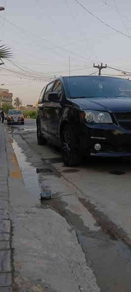 سلام عليكم 2013Doge Carnival
رقم بغداد نكليزي سياره حادث جاملغ وبنيد مصبوغه حزام جماليه سياره حلوه وجديده كما موضحه بالصور مكان سياره بغداد كير محرك تبريد كله شغال خير من الله ترايك للبصره تخم تاير ويل جديد صدر امامي خلفي جديد داخل VIP سعر 128وبيه مجال للتواصل ***********
