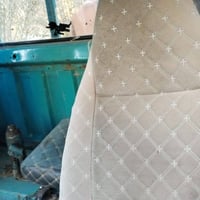 كيه بنكو مديل 94 مكينه وكير وكهربائيات كلهن مكفولات سياره تعمير جديي ن...