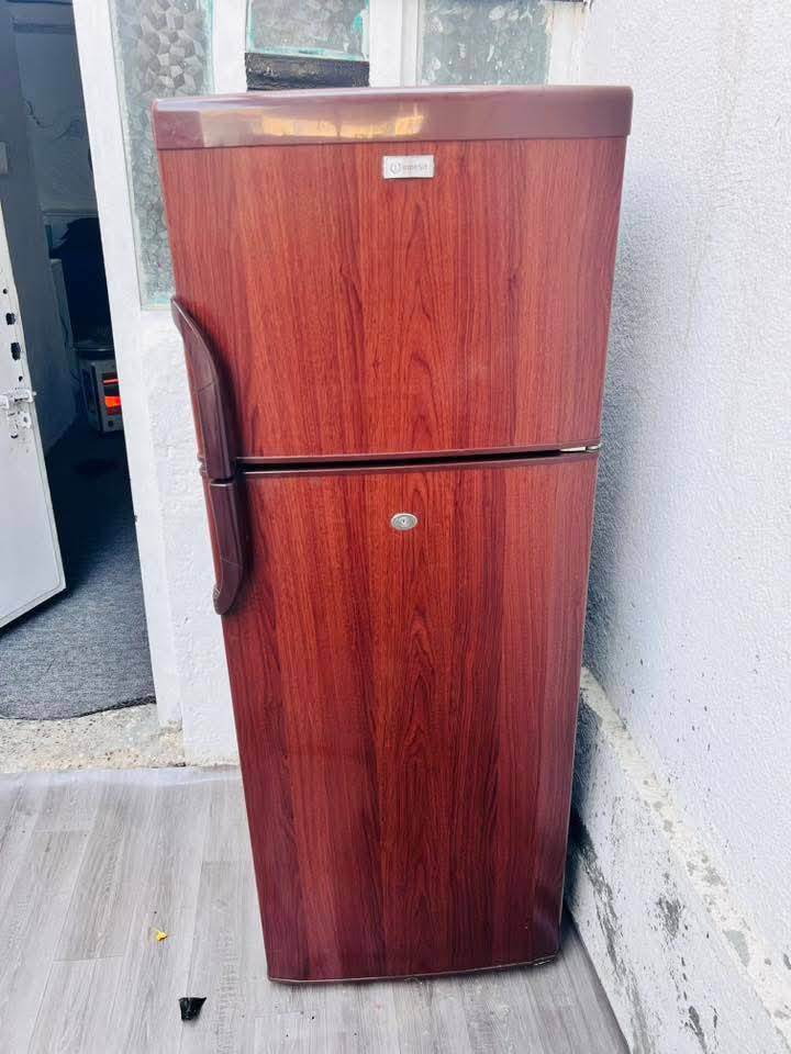 ثلاجه للبيع مكاني حي النصر
فول تجميد ماداخله تصليح ابد


**إذا كنت صاحب هذا الإعلان وتريد حذفه لأي سبب، رجاءا أرسل رسالة إلى الدعم الفني**