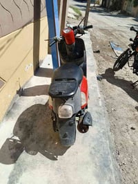 بوليس • شغاله • مبدل