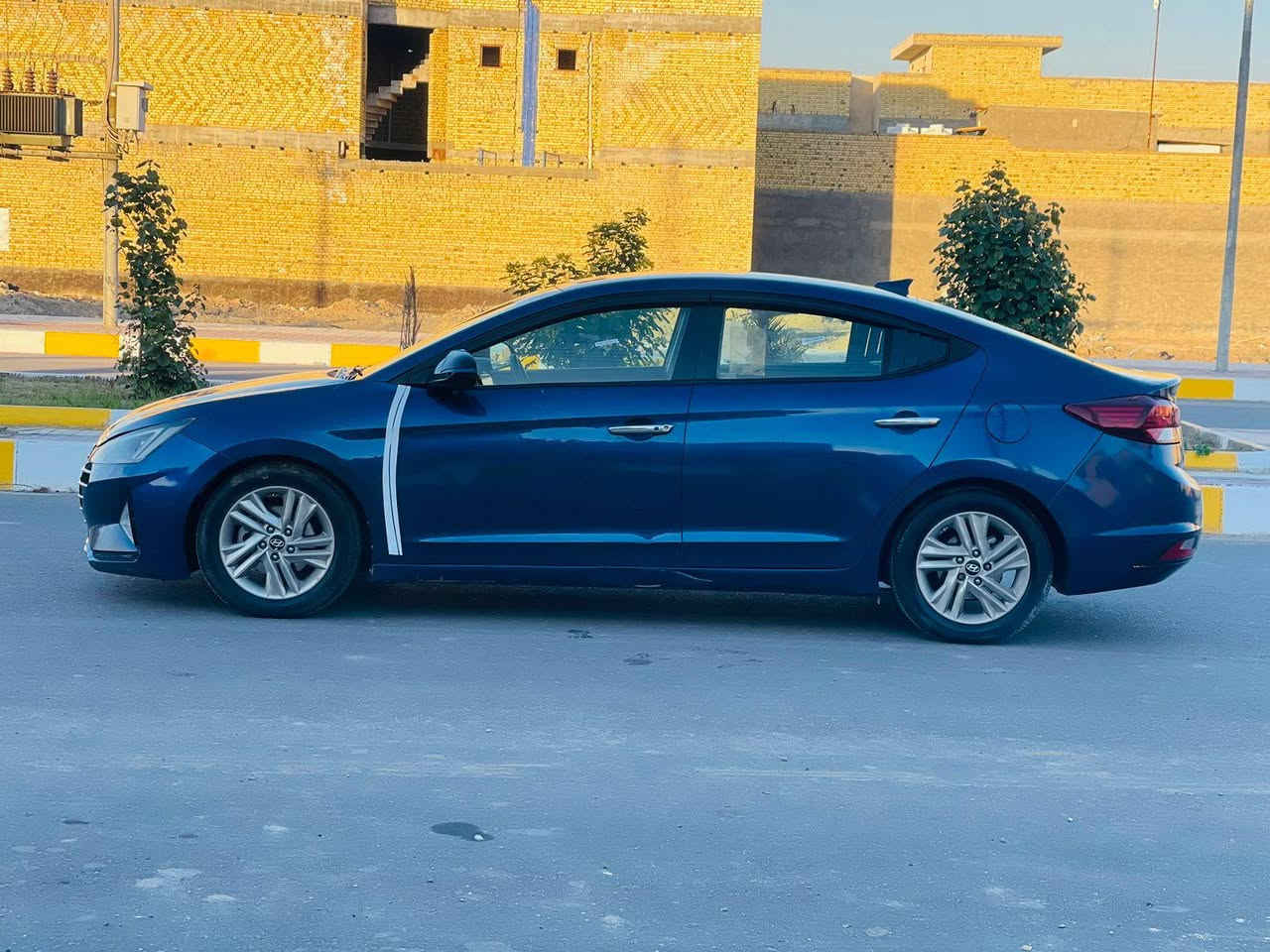 سلام عليكم النترا 2019 معوقين مخلصه تحويل ثاني يوم وارد مريكي بنيد امبدل وهلال خلفي صبغ مواصفات كامره دوار شاشه كبيره تحكم سترين مكينه 2000دوش حساسات خلفيه جاهز الخير مكينه كير تبريد حداده مكان سياره الناصريه السعر. 118 وبيه مجال
الرقم ‏‪***********‬‏
