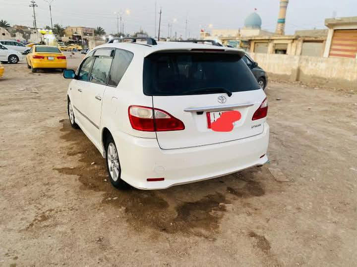 سلام عليكم ابصم اجره البيع كير مكينه كفاله سنويه 28 رقم مثنى ‏‪***********
