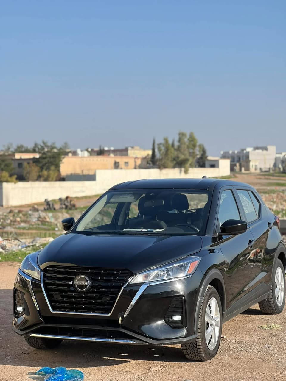 كيكس 2024S صبغ بولند بدون دواخل سعر 109كورك واتساب ***********
