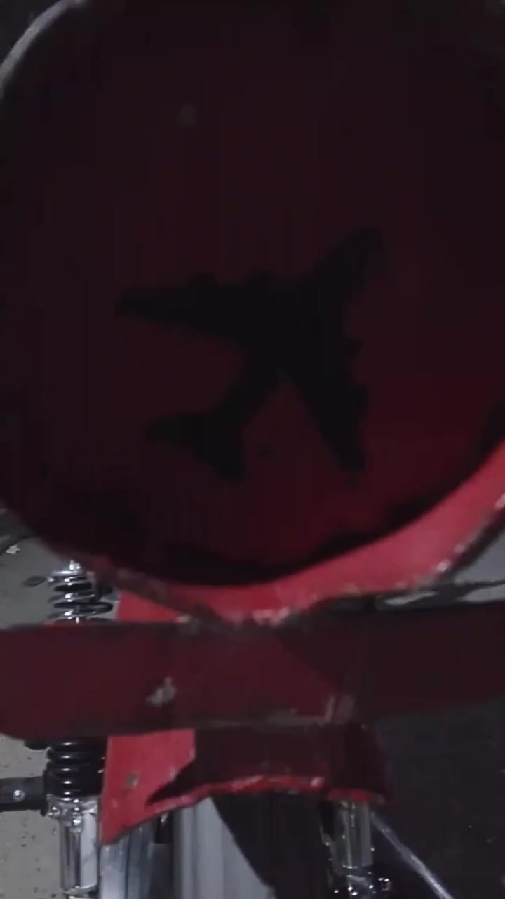 كلك مكفول 25 تعمير
اريد مراوس بكامله


**إذا كنت صاحب هذا الإعلان وتريد حذفه لأي سبب، رجاءا أرسل رسالة إلى الدعم الفني**