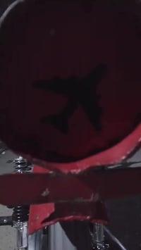 كلك مكفول • تعمير • مراوس كامل