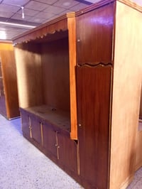 كنتور سليمانيه • مترين ونص • كركوك