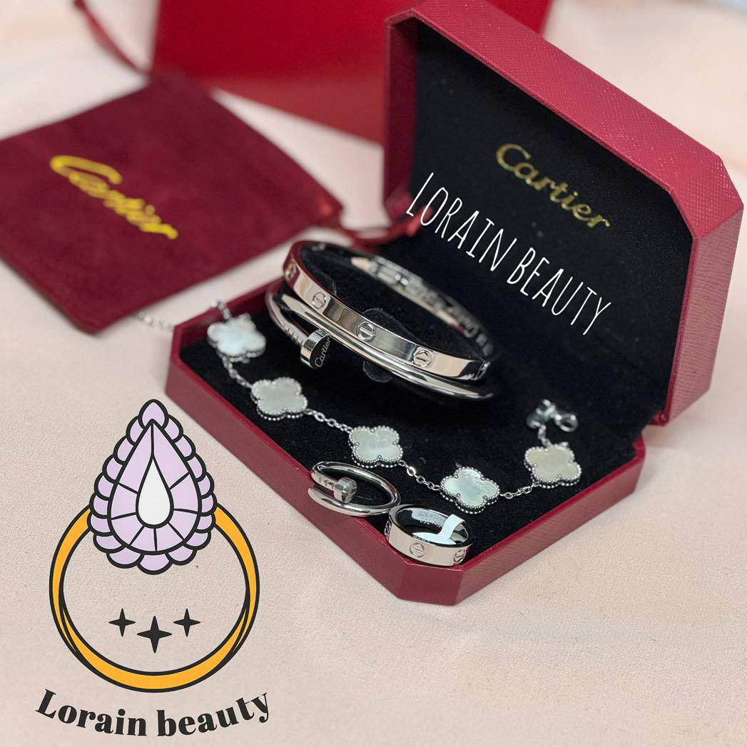 ✨♥️


**إذا كنت صاحب هذا الإعلان وتريد حذفه لأي سبب، رجاءا أرسل رسالة إلى الدعم الفني**